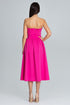Evening dress model 116341